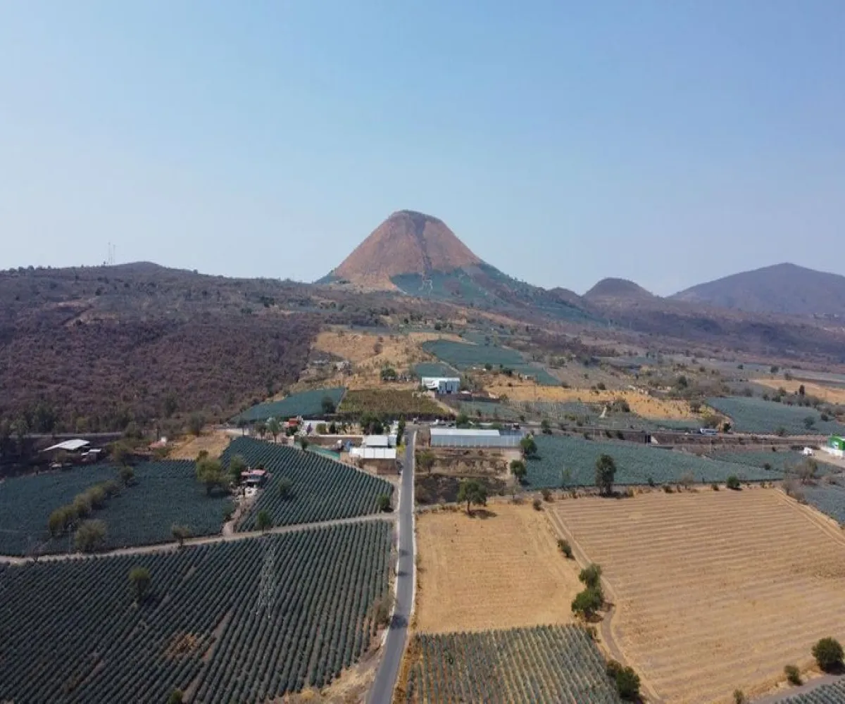 Terreno En Venta,poncitlan,Camino a san Luis del agua caliente 1, Poncitlán, Jalisco 45950,Camino a san Luis del agua caliente,p4XU9iw Terreno En Venta,poncitlan,Camino a san Luis del agua caliente 1, Poncitlán, Jalisco 45950,Camino a san Luis del agua caliente,p4XU9iw