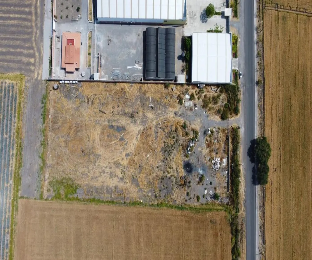 Terreno En Venta,poncitlan,Camino a san Luis del agua caliente 1, Poncitlán, Jalisco 45950,Camino a san Luis del agua caliente,p4XU9iw Terreno En Venta,poncitlan,Camino a san Luis del agua caliente 1, Poncitlán, Jalisco 45950,Camino a san Luis del agua caliente,p4XU9iw