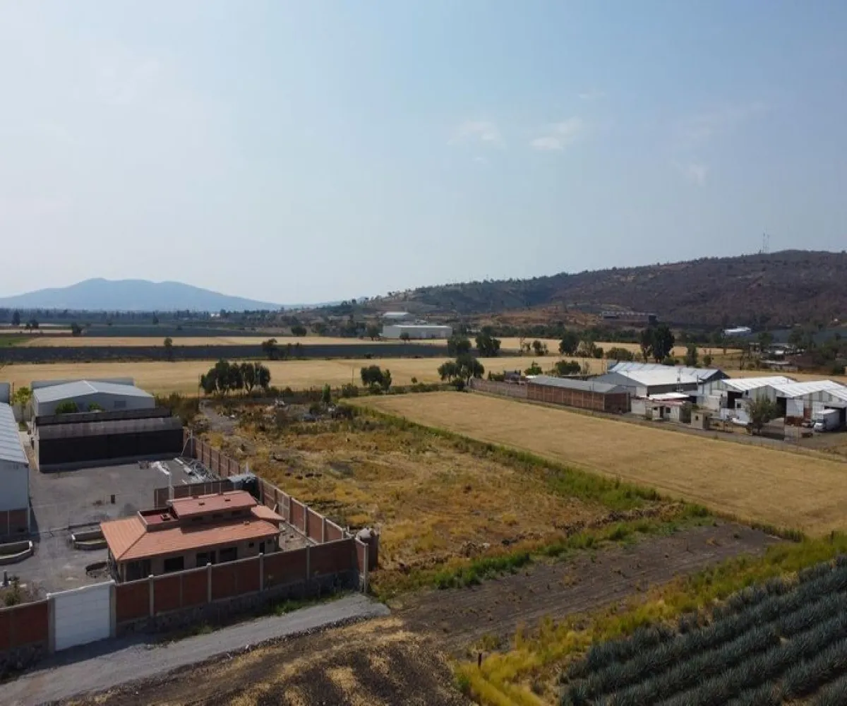 Terreno En Venta,poncitlan,Camino a san Luis del agua caliente 1, Poncitlán, Jalisco 45950,Camino a san Luis del agua caliente,p4XU9iw Terreno En Venta,poncitlan,Camino a san Luis del agua caliente 1, Poncitlán, Jalisco 45950,Camino a san Luis del agua caliente,p4XU9iw