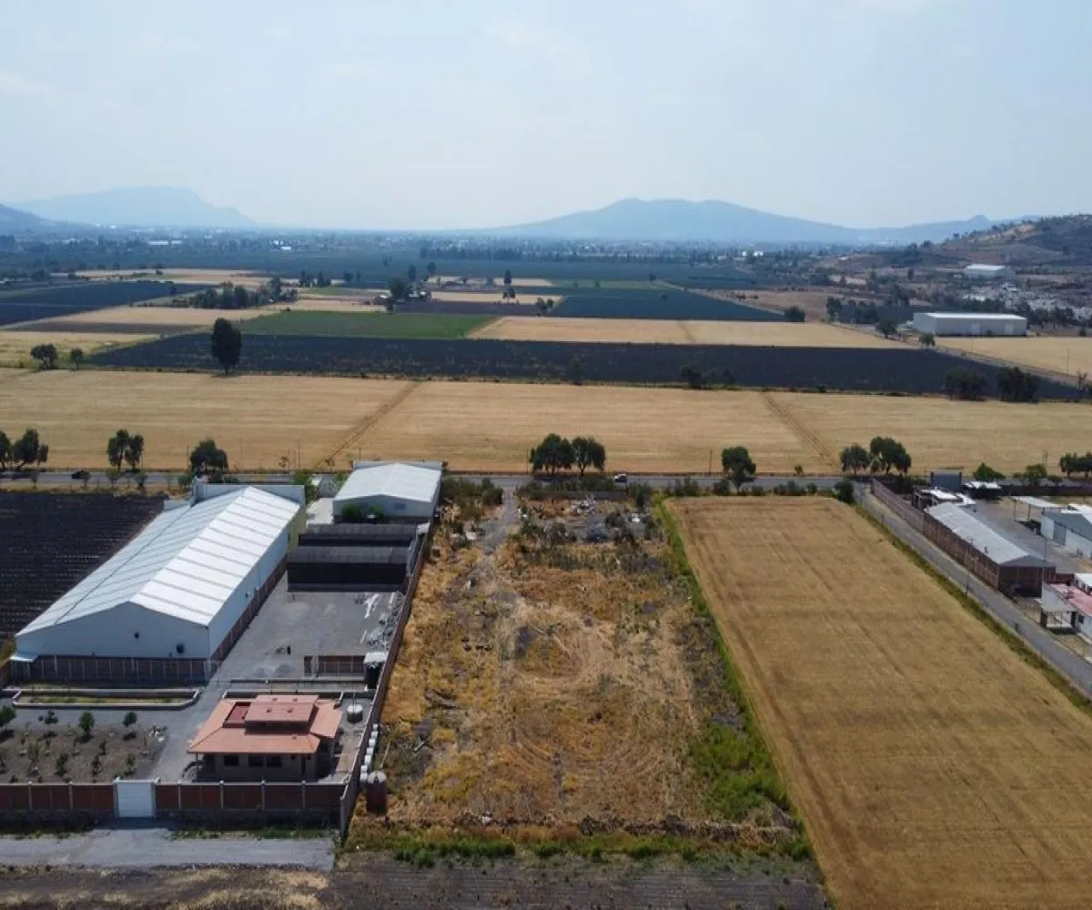 Terreno En Venta,poncitlan,Camino a san Luis del agua caliente 1, Poncitlán, Jalisco 45950,Camino a san Luis del agua caliente,p4XU9iw Terreno En Venta,poncitlan,Camino a san Luis del agua caliente 1, Poncitlán, Jalisco 45950,Camino a san Luis del agua caliente,p4XU9iw