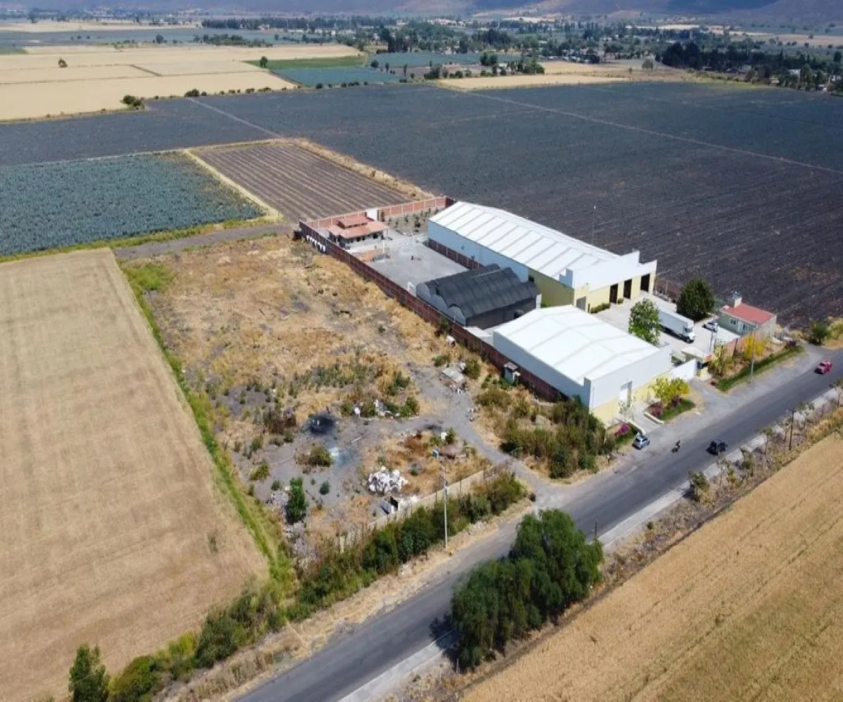 Terreno En Venta,poncitlan,Camino a san Luis del agua caliente 1, Poncitlán, Jalisco 45950,Camino a san Luis del agua caliente,p4XU9iw Terreno En Venta,poncitlan,Camino a san Luis del agua caliente 1, Poncitlán, Jalisco 45950,Camino a san Luis del agua caliente,p4XU9iw