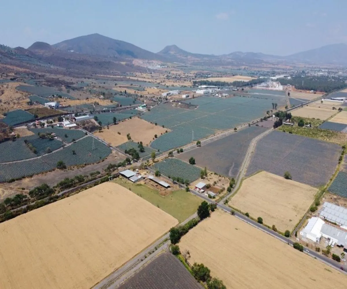 Terreno En Venta,poncitlan,Camino a san Luis del agua caliente 1, Poncitlán, Jalisco 45950,Camino a san Luis del agua caliente,p4XU9iw Terreno En Venta,poncitlan,Camino a san Luis del agua caliente 1, Poncitlán, Jalisco 45950,Camino a san Luis del agua caliente,p4XU9iw