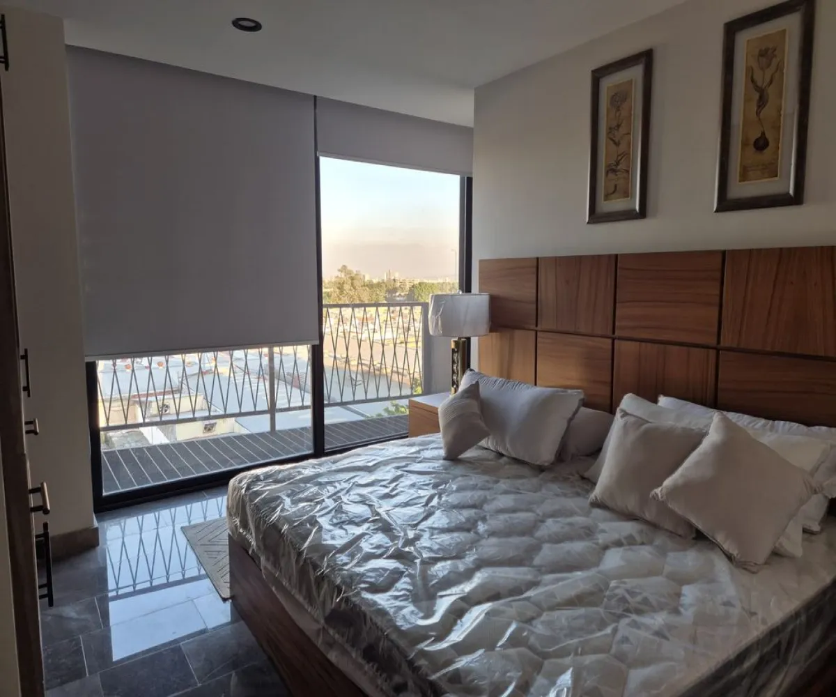 Departamento En Venta,Granja,Calzada de los Paraísos 7215, Zapopan, Jalisco 45010, 3 Habitaciones,3 Baños,Calzada de los Paraísos,1,pqGMH6Q