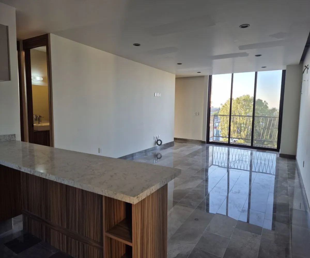 Departamento En Venta,Granja,Calzada de los Paraísos 7215, Zapopan, Jalisco 45010, 3 Habitaciones,3 Baños,Calzada de los Paraísos,1,pqGMH6Q