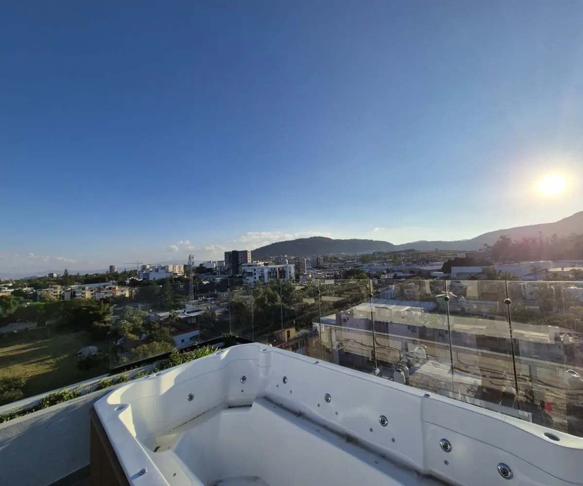 Departamento En Venta,Granja,Calzada de los Paraísos 7215, Zapopan, Jalisco 45010, 3 Habitaciones,3 Baños,Calzada de los Paraísos,1,pqGMH6Q