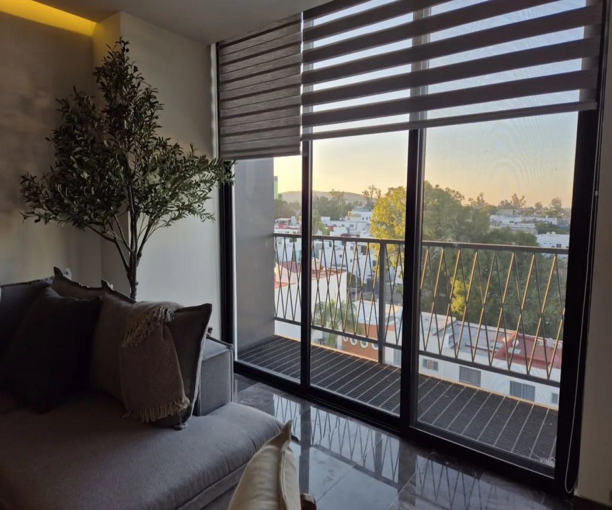 Departamento En Venta,Granja,Calzada de los Paraísos 7215, Zapopan, Jalisco 45010, 3 Habitaciones,3 Baños,Calzada de los Paraísos,1,pqGMH6Q