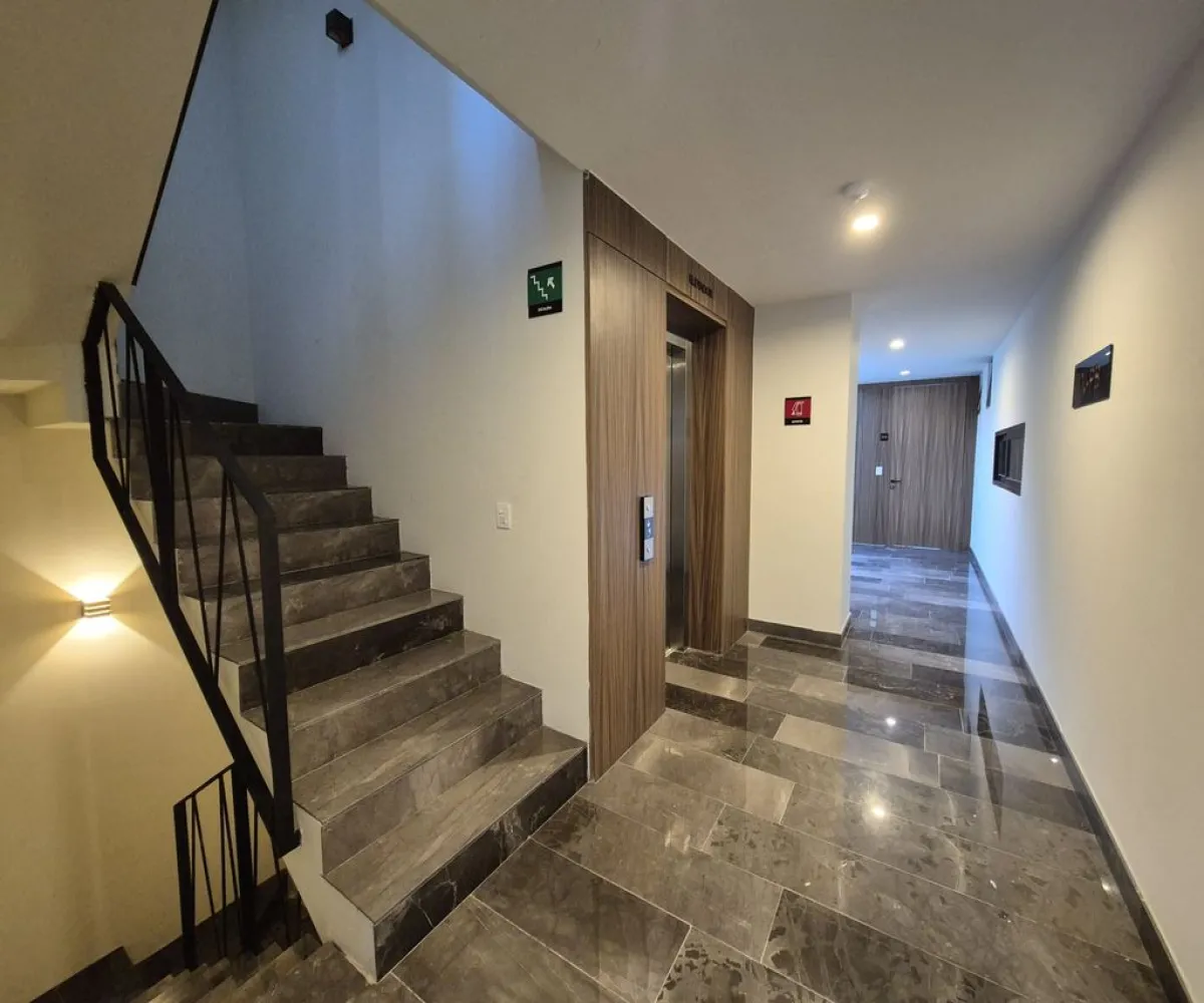 Departamento En Venta,Granja,Calzada de los Paraísos 7215, Zapopan, Jalisco 45010, 3 Habitaciones,3 Baños,Calzada de los Paraísos,1,pqGMH6Q