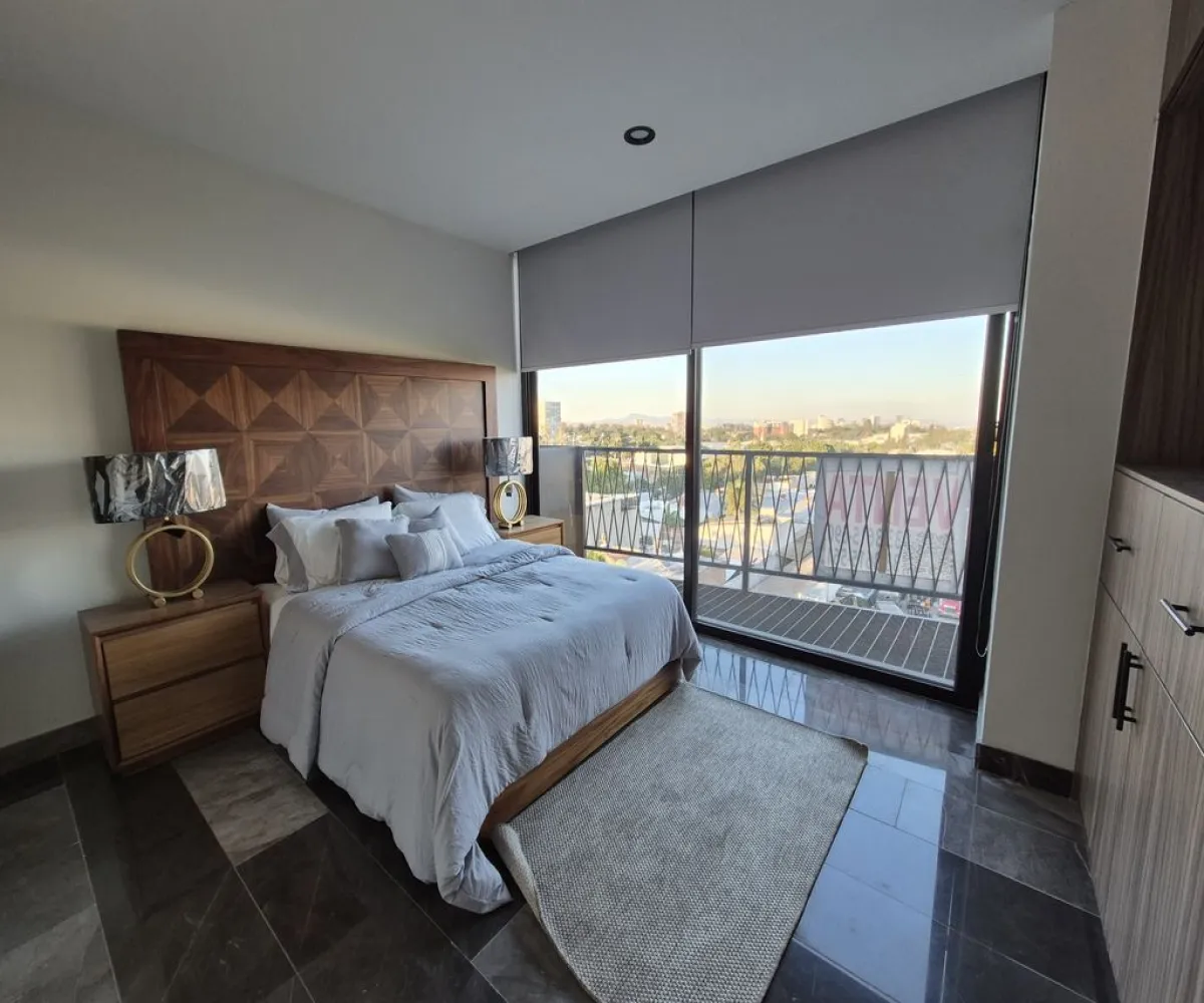 Departamento En Venta,Granja,Calzada de los Paraísos 7215, Zapopan, Jalisco 45010, 3 Habitaciones,3 Baños,Calzada de los Paraísos,1,pqGMH6Q