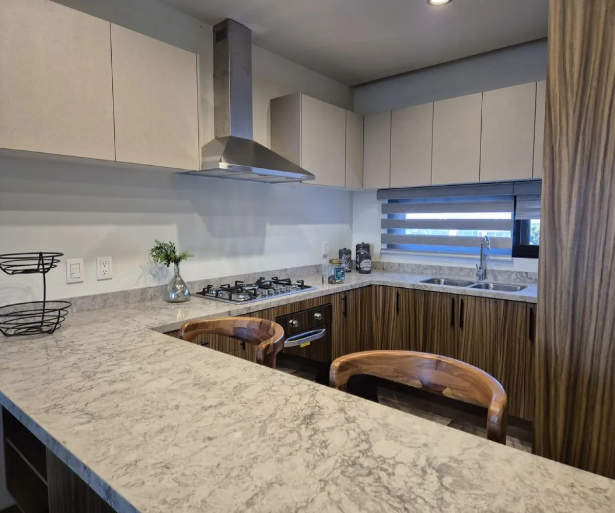 Departamento En Venta,Granja,Calzada de los Paraísos 7215, Zapopan, Jalisco 45010, 3 Habitaciones,3 Baños,Calzada de los Paraísos,1,pqGMH6Q