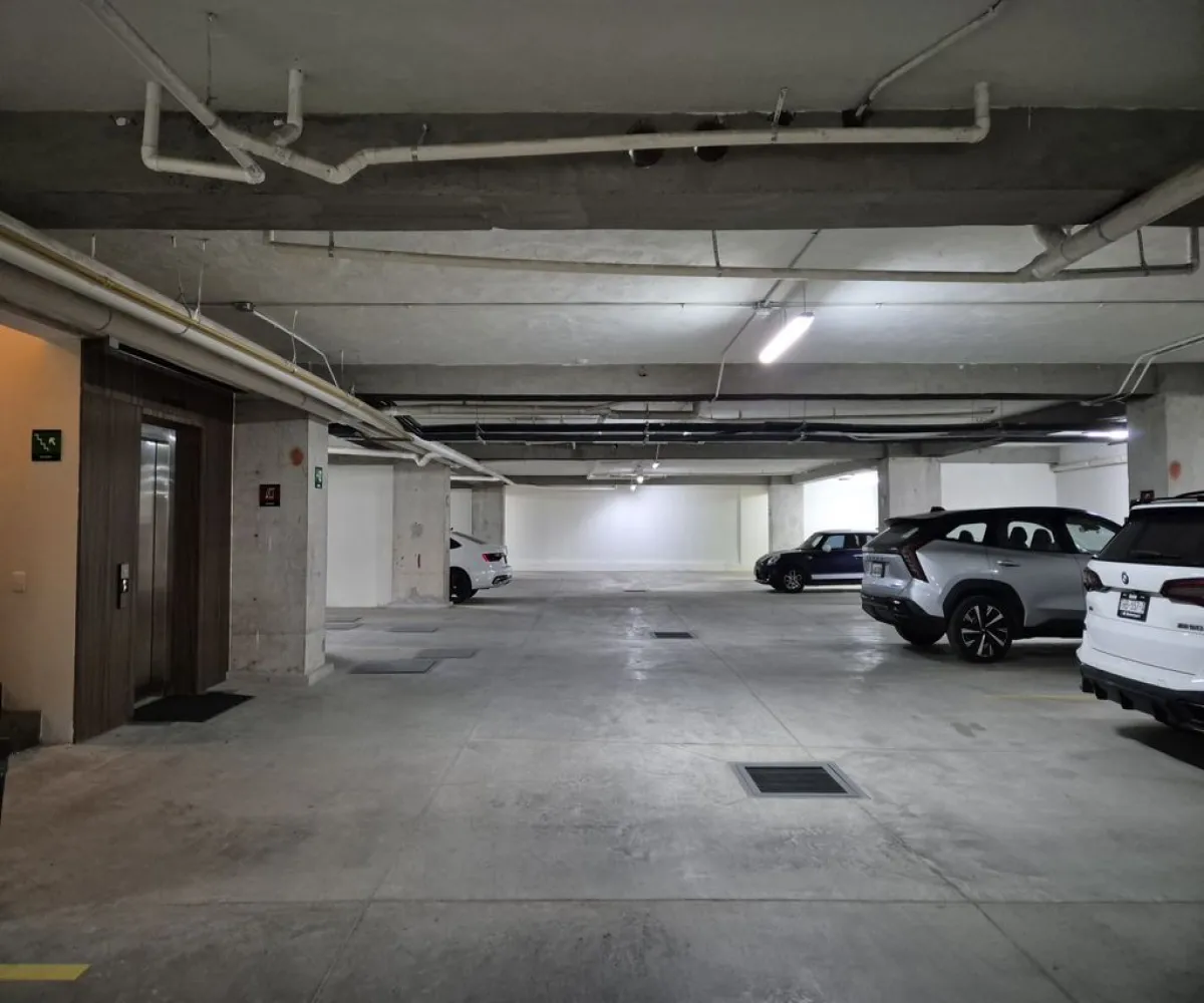 Departamento En Venta,Granja,Calzada de los Paraísos 7215, Zapopan, Jalisco 45010, 3 Habitaciones,3 Baños,Calzada de los Paraísos,1,pqGMH6Q