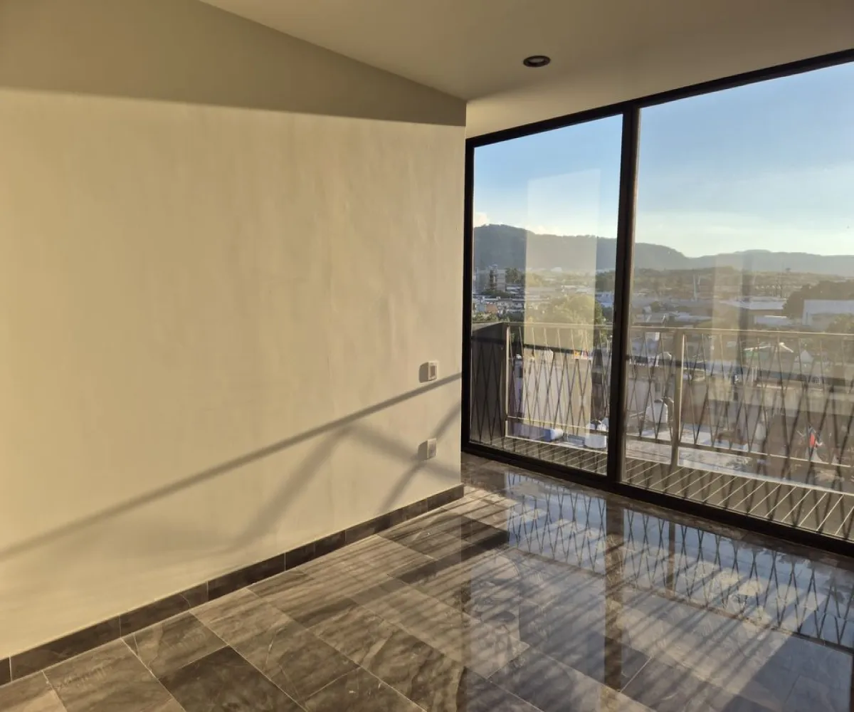 Departamento En Venta,Granja,Calzada de los Paraísos 7215, Zapopan, Jalisco 45010, 3 Habitaciones,3 Baños,Calzada de los Paraísos,1,pqGMH6Q