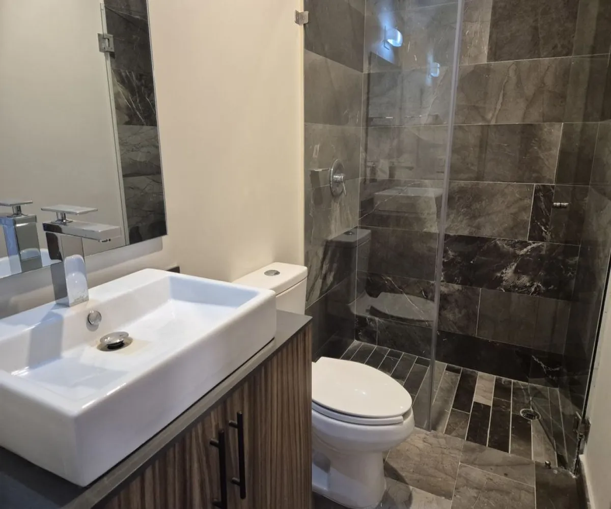 Departamento En Venta,Granja,Calzada de los Paraísos 7215, Zapopan, Jalisco 45010, 3 Habitaciones,3 Baños,Calzada de los Paraísos,1,pqGMH6Q