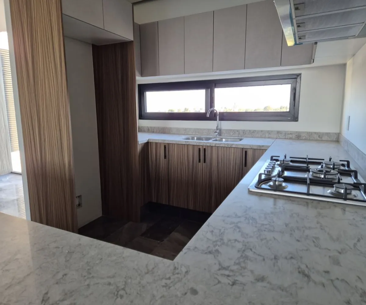 Departamento En Venta,Granja,Calzada de los Paraísos 7215, Zapopan, Jalisco 45010, 3 Habitaciones,3 Baños,Calzada de los Paraísos,1,pqGMH6Q