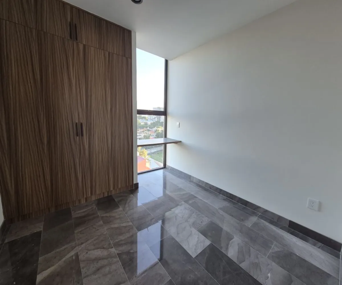 Departamento En Venta,Granja,Calzada de los Paraísos 7215, Zapopan, Jalisco 45010, 3 Habitaciones,3 Baños,Calzada de los Paraísos,1,pqGMH6Q