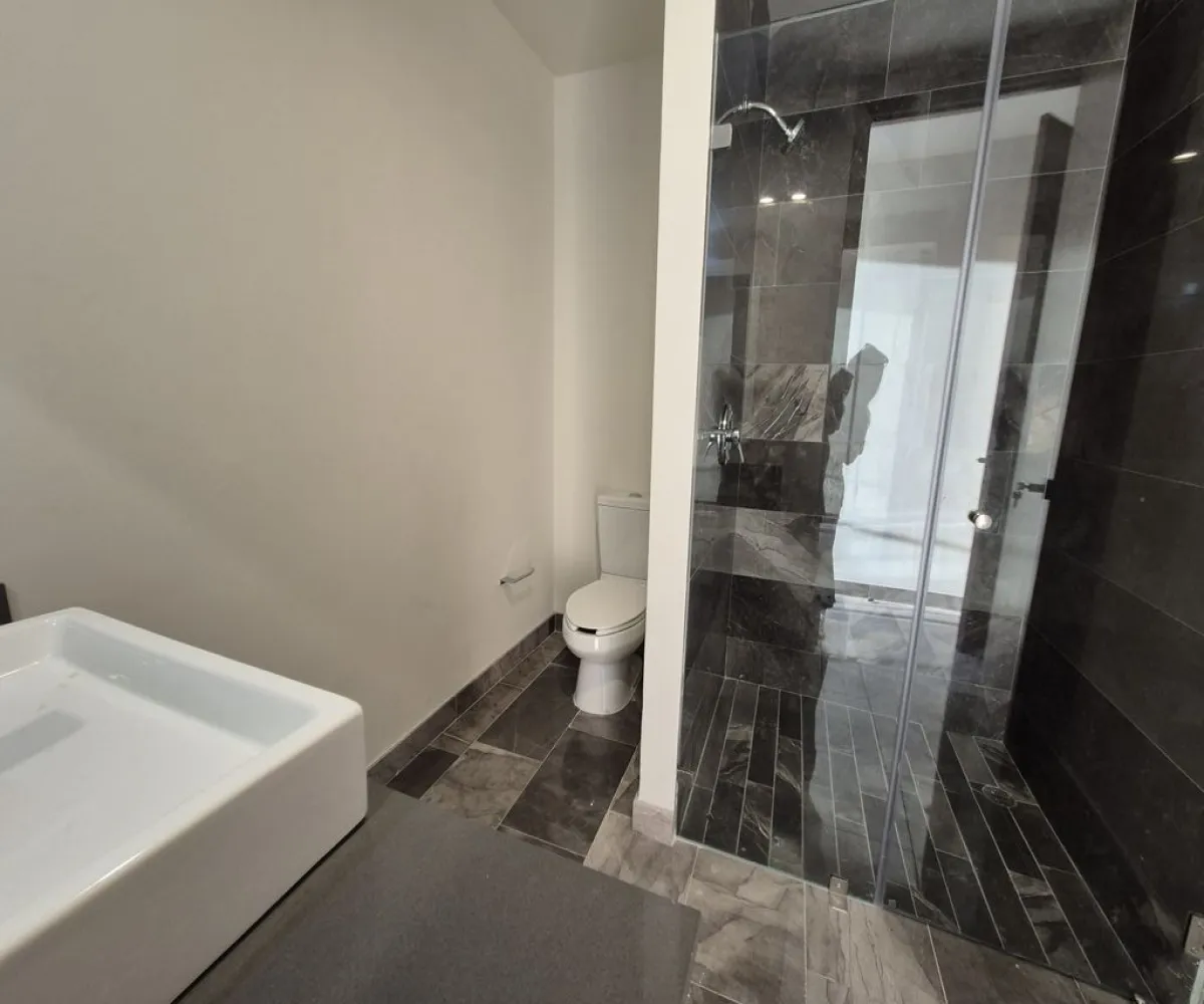 Departamento En Venta,Granja,Calzada de los Paraísos 7215, Zapopan, Jalisco 45010, 3 Habitaciones,3 Baños,Calzada de los Paraísos,1,pqGMH6Q