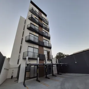 Departamento En Venta,Granja,Calzada de los Paraísos 7215, Zapopan, Jalisco 45010, 3 Habitaciones,3 Baños,Calzada de los Paraísos,1,pqGMH6Q