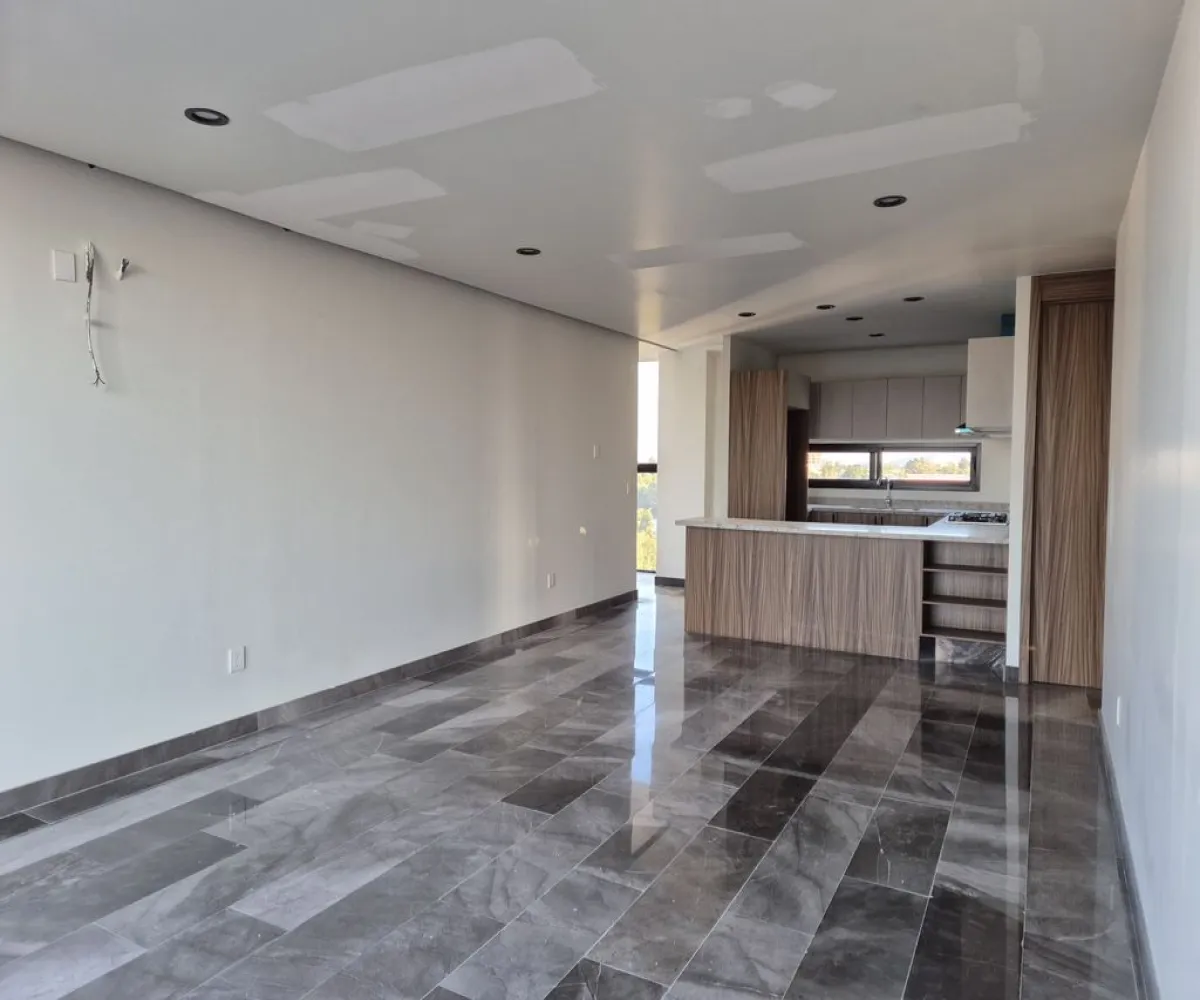 Departamento En Venta,Granja,Calzada de los Paraísos 7215, Zapopan, Jalisco 45010, 3 Habitaciones,3 Baños,Calzada de los Paraísos,1,pqGMH6Q