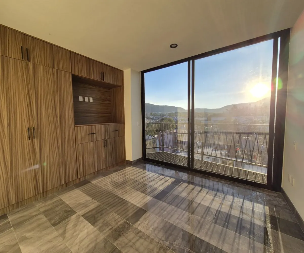 Departamento En Venta,Granja,Calzada de los Paraísos 7215, Zapopan, Jalisco 45010, 3 Habitaciones,3 Baños,Calzada de los Paraísos,1,pqGMH6Q