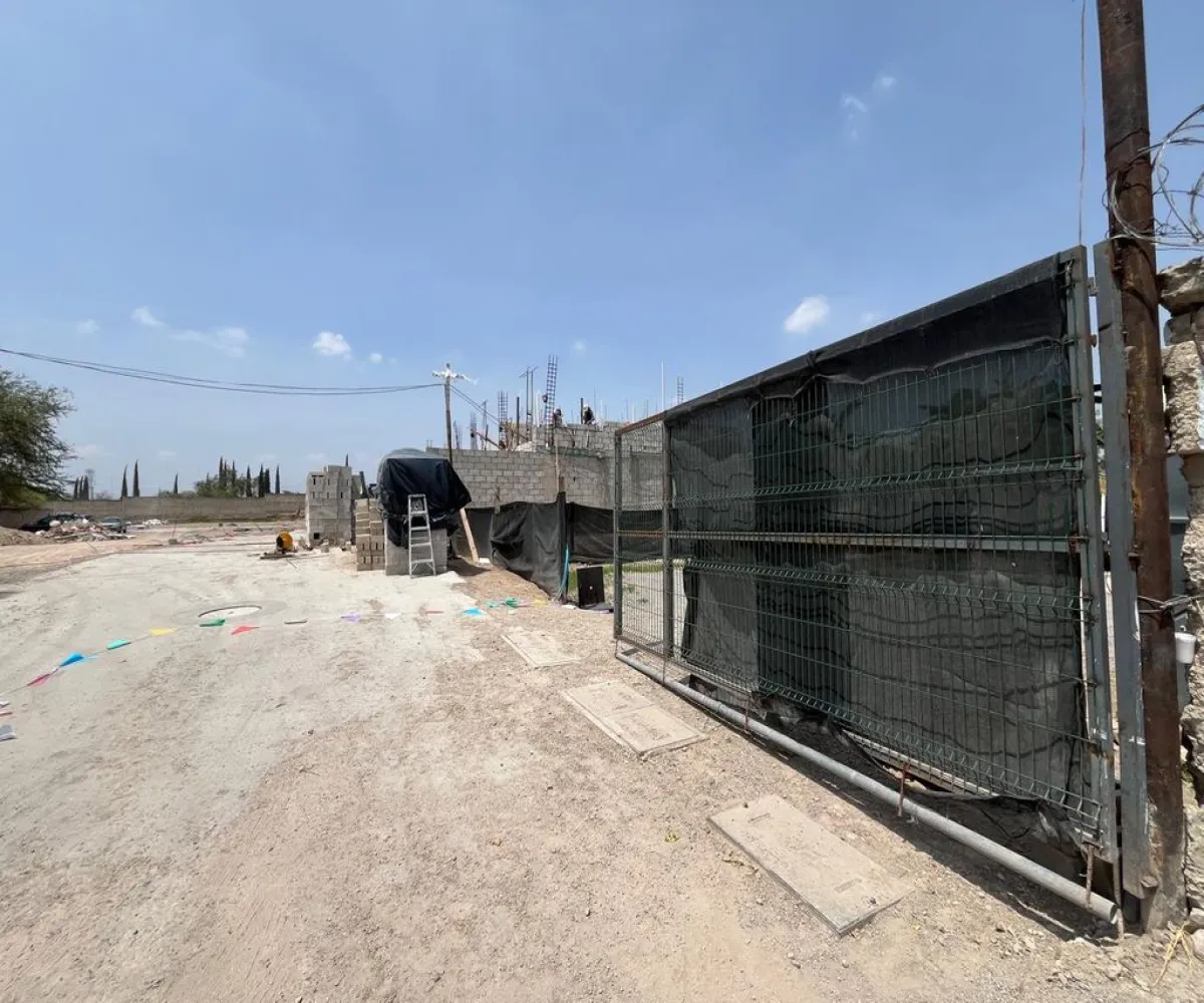 Terreno En Venta,santa maria tequepexpan,INDEPENDENCIA 255 45601, San Pedro Tlaquepaque, Jalisco 45601,INDEPENDENCIA,p4J5NoA