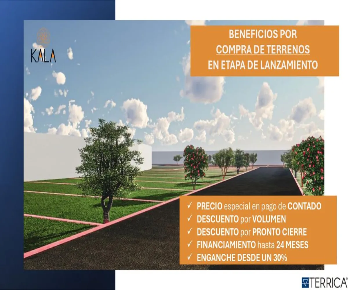 Terreno En Venta,santa maria tequepexpan ,INDEPENDENCIA 255, San Pedro Tlaquepaque, Jalisco 45601,INDEPENDENCIA,p92Z68A Terreno En Venta,santa maria tequepexpan ,INDEPENDENCIA 255, San Pedro Tlaquepaque, Jalisco 45601,INDEPENDENCIA,p92Z68A