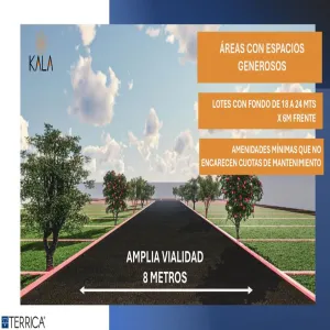 Terreno En Venta,santa maria tequepexpan ,INDEPENDENCIA 255, San Pedro Tlaquepaque, Jalisco 45601,INDEPENDENCIA,p92Z68A