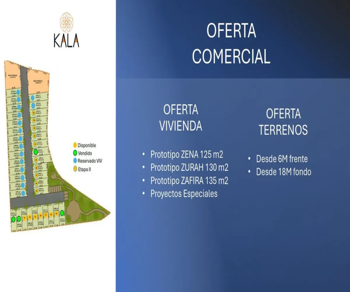 Terreno En Venta,santa maria tequepexpan ,INDEPENDENCIA 255, San Pedro Tlaquepaque, Jalisco 45601,INDEPENDENCIA,p92Z68A Terreno En Venta,santa maria tequepexpan ,INDEPENDENCIA 255, San Pedro Tlaquepaque, Jalisco 45601,INDEPENDENCIA,p92Z68A