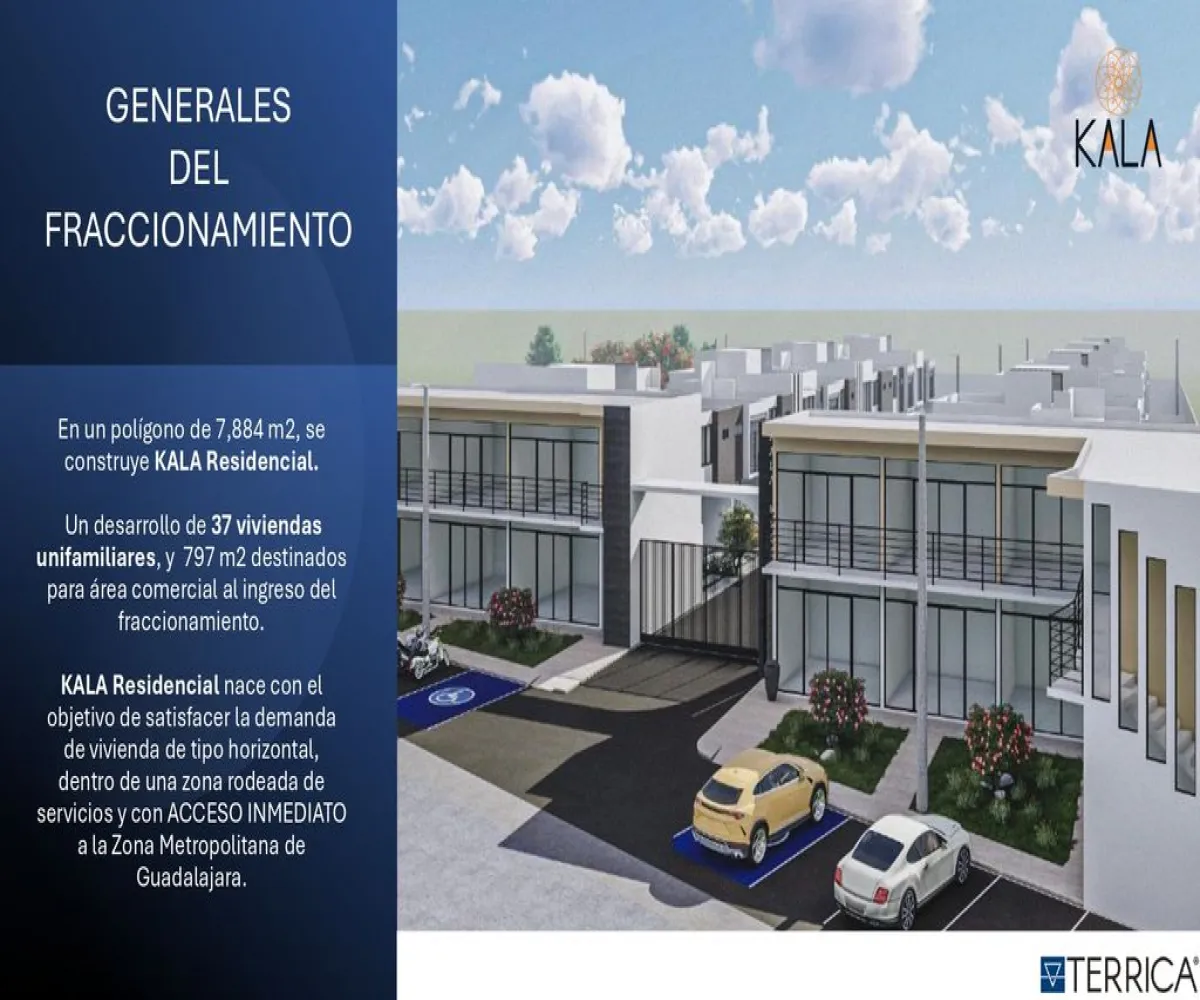 Terreno En Venta,santa maria tequepexpan ,INDEPENDENCIA 255, San Pedro Tlaquepaque, Jalisco 45601,INDEPENDENCIA,p92Z68A Terreno En Venta,santa maria tequepexpan ,INDEPENDENCIA 255, San Pedro Tlaquepaque, Jalisco 45601,INDEPENDENCIA,p92Z68A