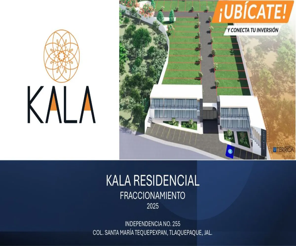 Terreno En Venta,pueblo santa maria tequexpepan,INDEPENDENCIA 255, San Pedro Tlaquepaque, Jalisco 45601,INDEPENDENCIA,p5JnoUE Terreno En Venta,pueblo santa maria tequexpepan,INDEPENDENCIA 255, San Pedro Tlaquepaque, Jalisco 45601,INDEPENDENCIA,p5JnoUE