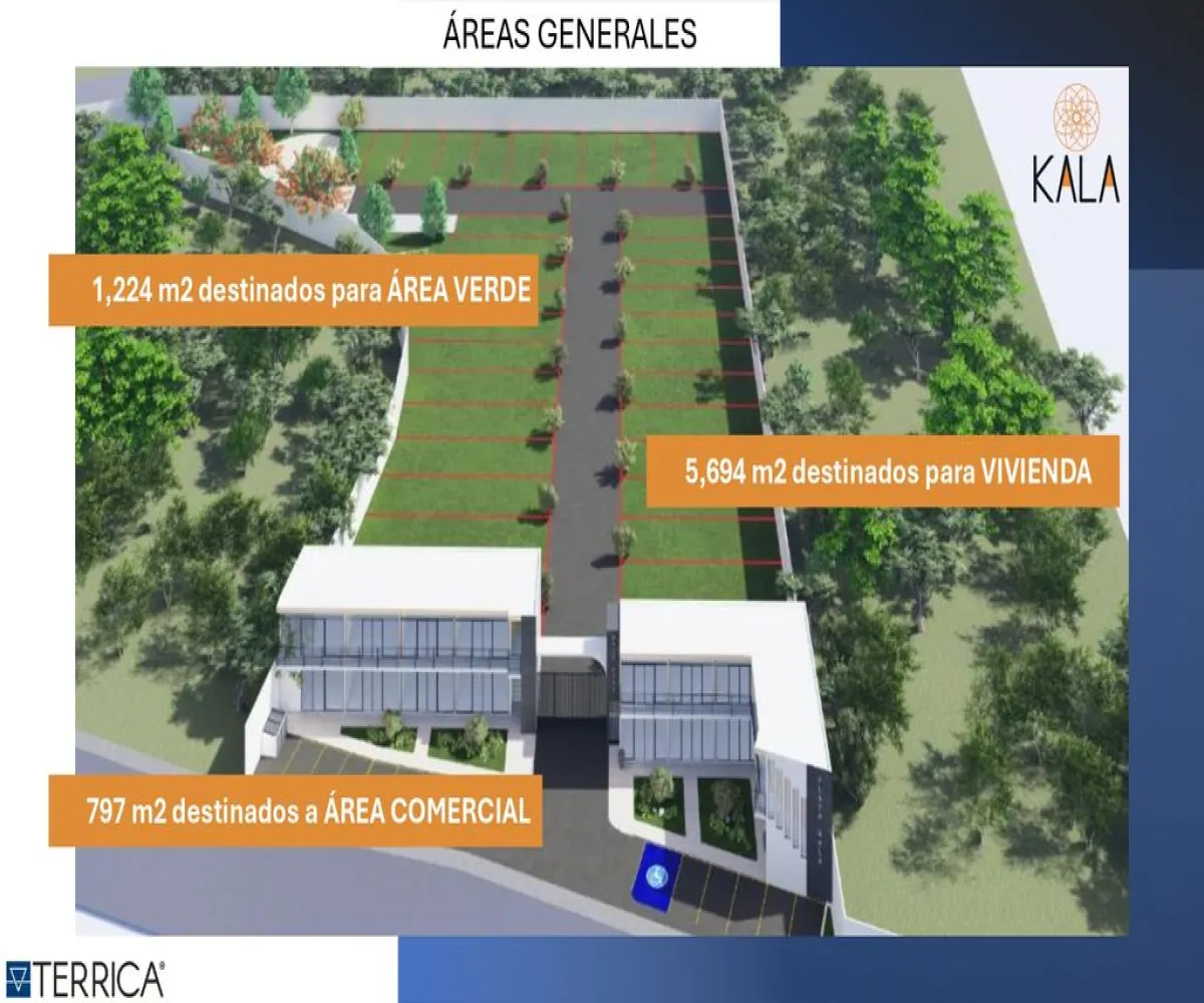 Terreno En Venta,pueblo santa maria tequexpepan,INDEPENDENCIA 255, San Pedro Tlaquepaque, Jalisco 45601,INDEPENDENCIA,p5JnoUE Terreno En Venta,pueblo santa maria tequexpepan,INDEPENDENCIA 255, San Pedro Tlaquepaque, Jalisco 45601,INDEPENDENCIA,p5JnoUE