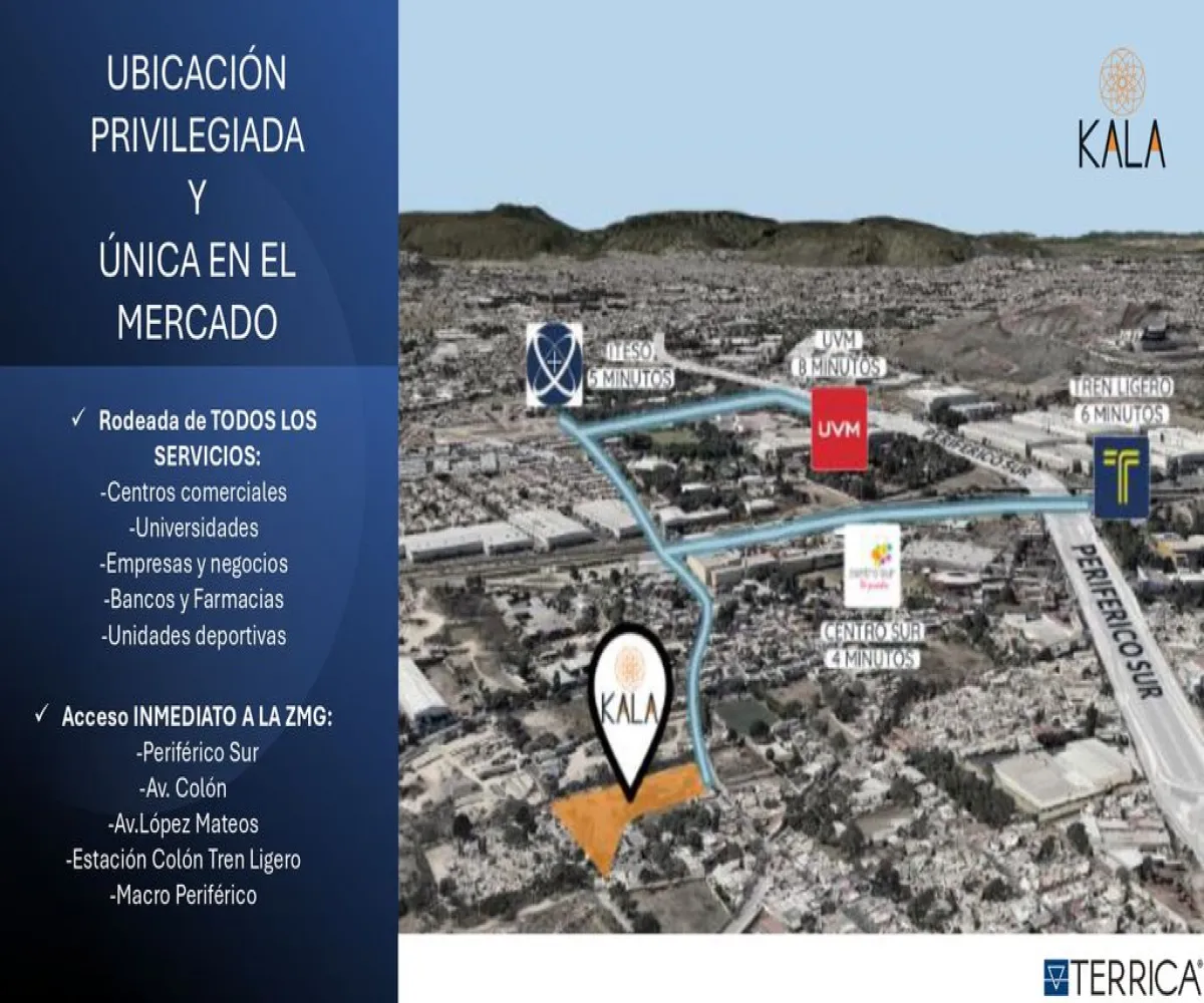Terreno En Venta,pueblo santa maria tequexpepan,INDEPENDENCIA 255, San Pedro Tlaquepaque, Jalisco 45601,INDEPENDENCIA,p5JnoUE Terreno En Venta,pueblo santa maria tequexpepan,INDEPENDENCIA 255, San Pedro Tlaquepaque, Jalisco 45601,INDEPENDENCIA,p5JnoUE