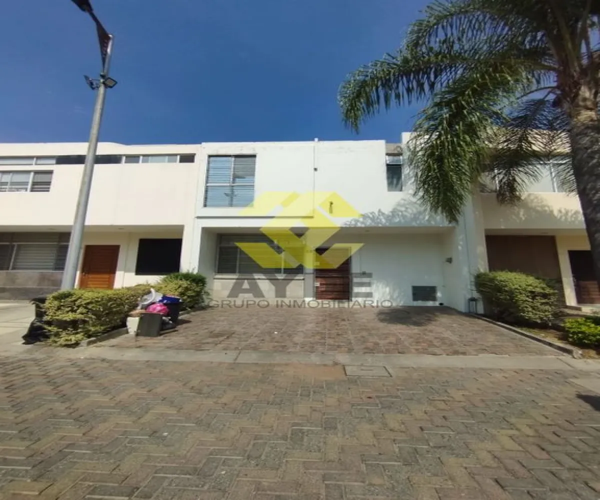 Casa En Venta,Centinela I,Avenida Camino a Bosque de San Isidro 1776 23, Zapopan, Jalisco 45180, 3 Habitaciones,1 Baño,Avenida Camino a Bosque de San Isidro,1,phWxdMF