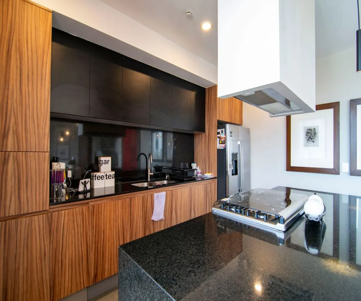 Departamento En Venta,Colomos Providencia,Brasilia 2790, Guadalajara, Jalisco 44660, 2 Habitaciones,4 Baños,Brasilia,1,pbCArcc Departamento En Venta,Colomos Providencia,Brasilia 2790, Guadalajara, Jalisco 44660, 2 Habitaciones,4 Baños,Brasilia,1,pbCArcc