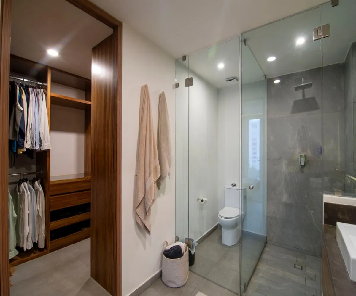 Departamento En Venta,Colomos Providencia,Brasilia 2790, Guadalajara, Jalisco 44660, 2 Habitaciones,4 Baños,Brasilia,1,pbCArcc Departamento En Venta,Colomos Providencia,Brasilia 2790, Guadalajara, Jalisco 44660, 2 Habitaciones,4 Baños,Brasilia,1,pbCArcc