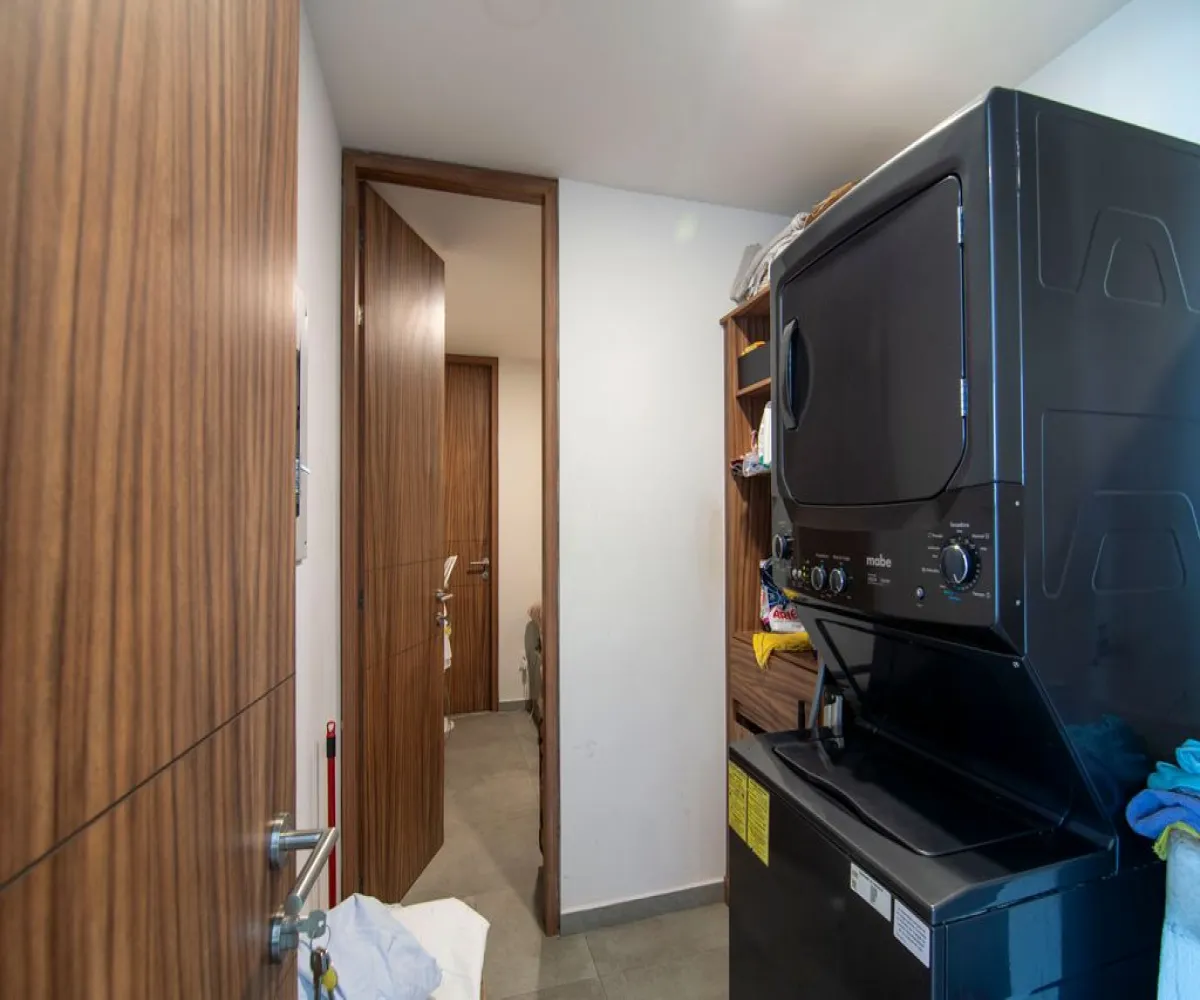 Departamento En Venta,Colomos Providencia,Brasilia 2790, Guadalajara, Jalisco 44660, 2 Habitaciones,4 Baños,Brasilia,1,pbCArcc Departamento En Venta,Colomos Providencia,Brasilia 2790, Guadalajara, Jalisco 44660, 2 Habitaciones,4 Baños,Brasilia,1,pbCArcc