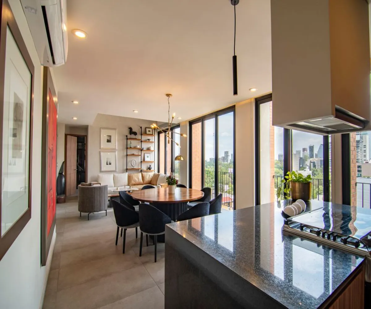 Departamento En Venta,Colomos Providencia,Brasilia 2790, Guadalajara, Jalisco 44660, 2 Habitaciones,4 Baños,Brasilia,1,pbCArcc Departamento En Venta,Colomos Providencia,Brasilia 2790, Guadalajara, Jalisco 44660, 2 Habitaciones,4 Baños,Brasilia,1,pbCArcc