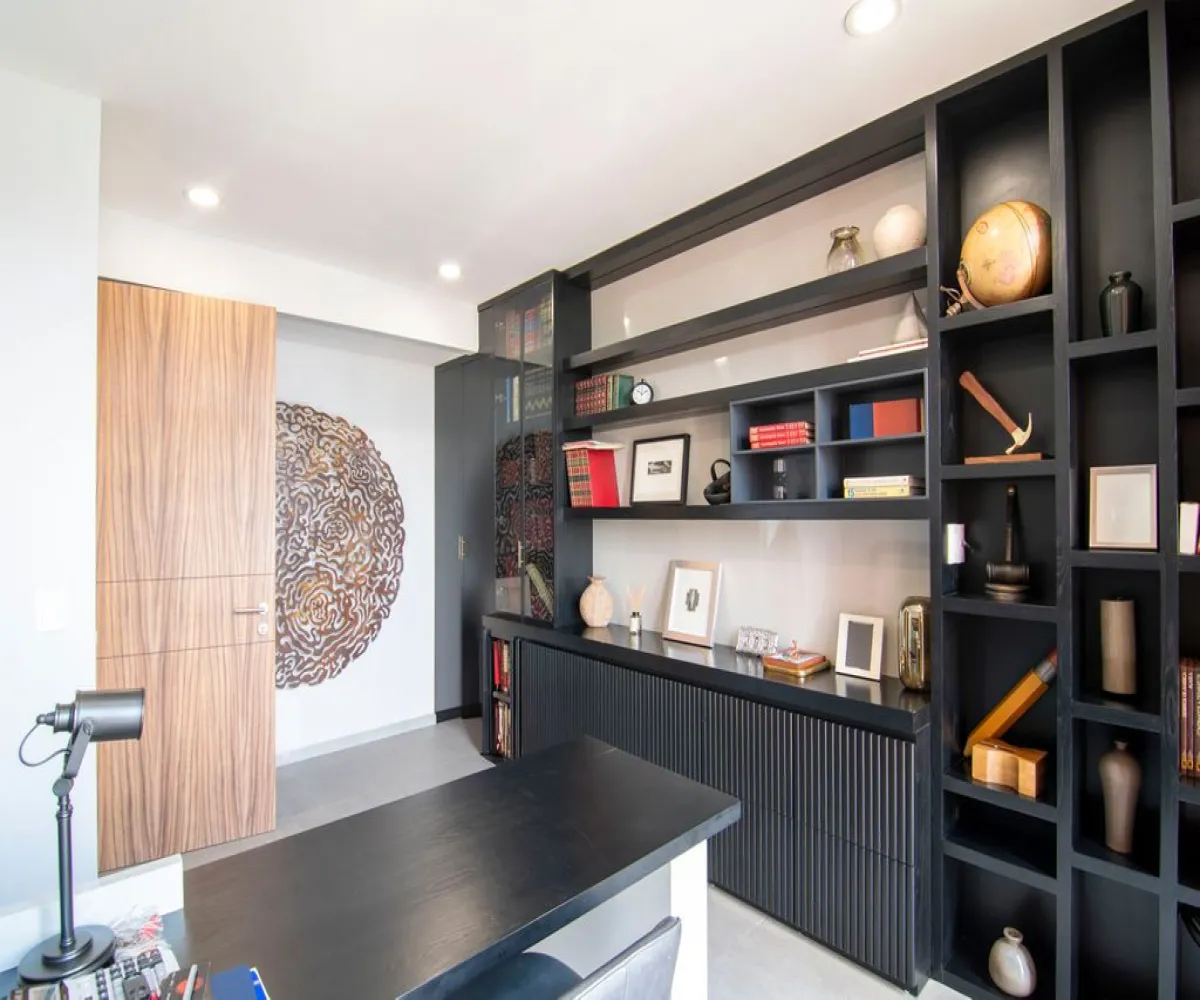 Departamento En Venta,Colomos Providencia,Brasilia 2790, Guadalajara, Jalisco 44660, 2 Habitaciones,4 Baños,Brasilia,1,pbCArcc Departamento En Venta,Colomos Providencia,Brasilia 2790, Guadalajara, Jalisco 44660, 2 Habitaciones,4 Baños,Brasilia,1,pbCArcc