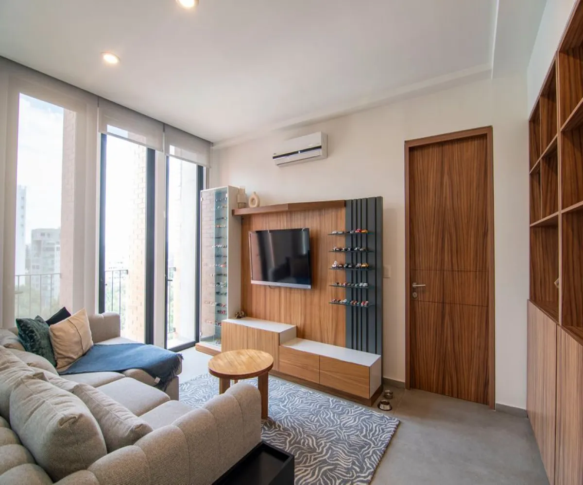 Departamento En Venta,Colomos Providencia,Brasilia 2790, Guadalajara, Jalisco 44660, 2 Habitaciones,4 Baños,Brasilia,1,pbCArcc Departamento En Venta,Colomos Providencia,Brasilia 2790, Guadalajara, Jalisco 44660, 2 Habitaciones,4 Baños,Brasilia,1,pbCArcc