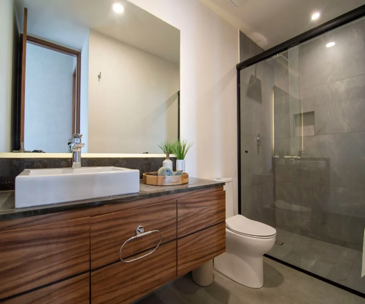 Departamento En Venta,Colomos Providencia,Brasilia 2790, Guadalajara, Jalisco 44660, 2 Habitaciones,4 Baños,Brasilia,1,pbCArcc Departamento En Venta,Colomos Providencia,Brasilia 2790, Guadalajara, Jalisco 44660, 2 Habitaciones,4 Baños,Brasilia,1,pbCArcc