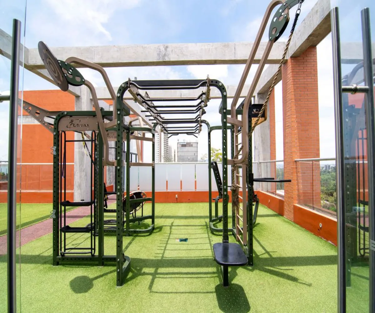 Departamento En Venta,Colomos Providencia,Brasilia 2790, Guadalajara, Jalisco 44660, 2 Habitaciones,4 Baños,Brasilia,1,pbCArcc Departamento En Venta,Colomos Providencia,Brasilia 2790, Guadalajara, Jalisco 44660, 2 Habitaciones,4 Baños,Brasilia,1,pbCArcc