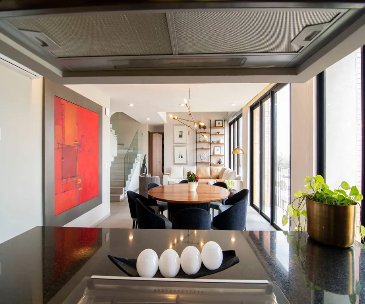 Departamento En Venta,Colomos Providencia,Brasilia 2790, Guadalajara, Jalisco 44660, 2 Habitaciones,4 Baños,Brasilia,1,pbCArcc Departamento En Venta,Colomos Providencia,Brasilia 2790, Guadalajara, Jalisco 44660, 2 Habitaciones,4 Baños,Brasilia,1,pbCArcc