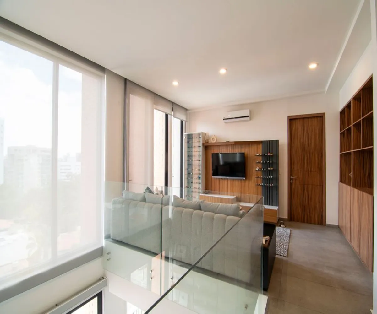 Departamento En Venta,Colomos Providencia,Brasilia 2790, Guadalajara, Jalisco 44660, 2 Habitaciones,4 Baños,Brasilia,1,pbCArcc Departamento En Venta,Colomos Providencia,Brasilia 2790, Guadalajara, Jalisco 44660, 2 Habitaciones,4 Baños,Brasilia,1,pbCArcc