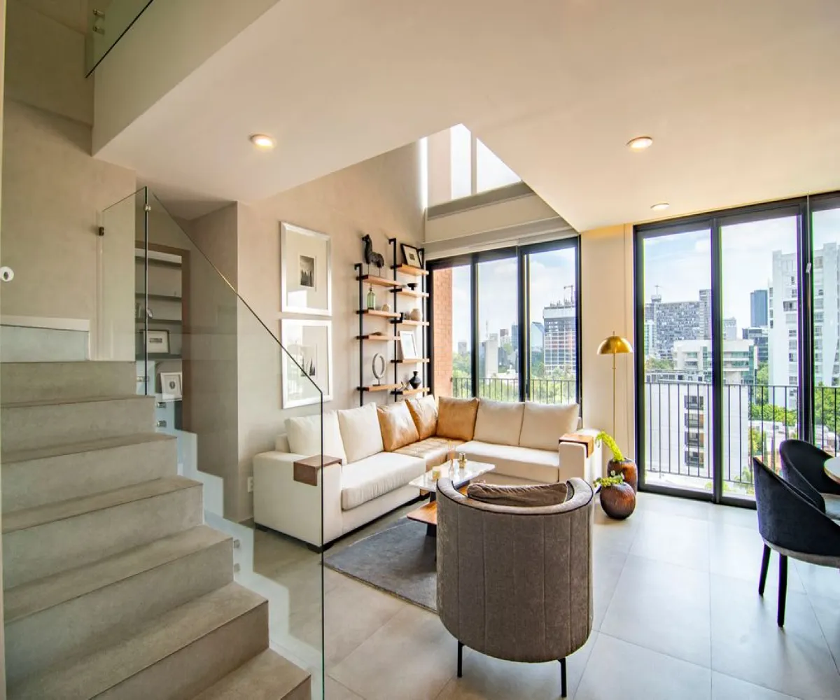 Departamento En Venta,Colomos Providencia,Brasilia 2790, Guadalajara, Jalisco 44660, 2 Habitaciones,4 Baños,Brasilia,1,pbCArcc Departamento En Venta,Colomos Providencia,Brasilia 2790, Guadalajara, Jalisco 44660, 2 Habitaciones,4 Baños,Brasilia,1,pbCArcc