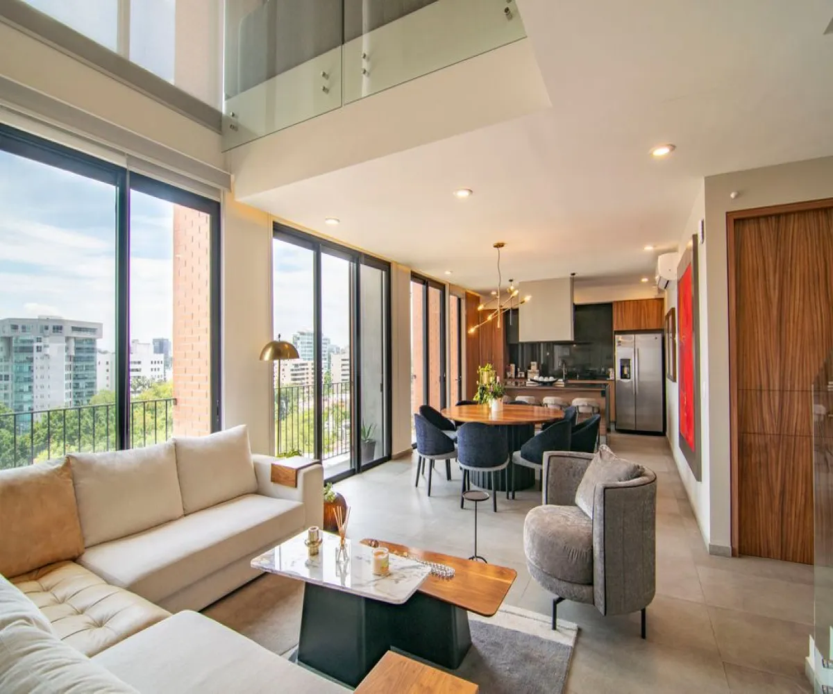 Departamento En Venta,Colomos Providencia,Brasilia 2790, Guadalajara, Jalisco 44660, 2 Habitaciones,4 Baños,Brasilia,1,pbCArcc Departamento En Venta,Colomos Providencia,Brasilia 2790, Guadalajara, Jalisco 44660, 2 Habitaciones,4 Baños,Brasilia,1,pbCArcc