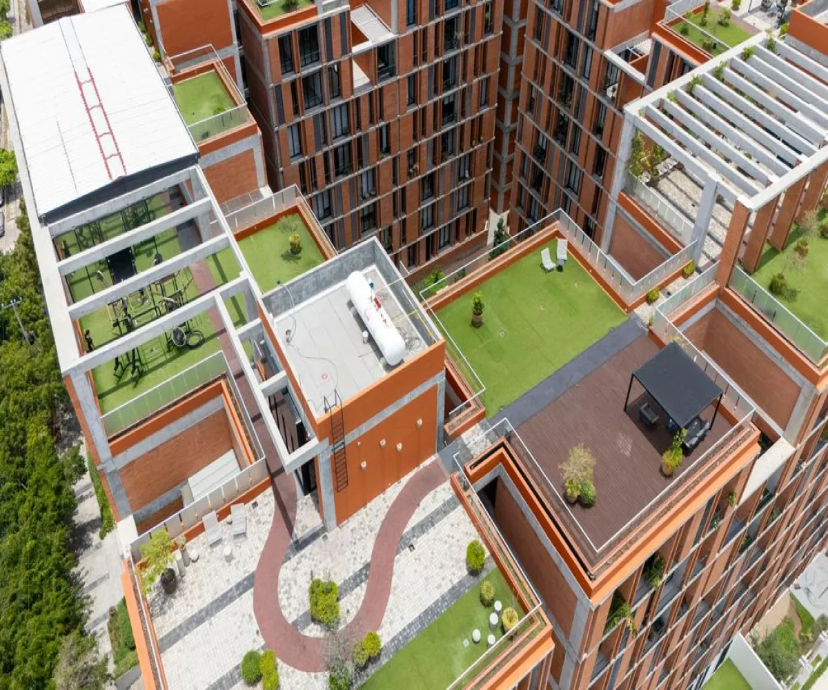 Departamento En Venta,Colomos Providencia,Brasilia 2790, Guadalajara, Jalisco 44660, 2 Habitaciones,4 Baños,Brasilia,1,pbCArcc Departamento En Venta,Colomos Providencia,Brasilia 2790, Guadalajara, Jalisco 44660, 2 Habitaciones,4 Baños,Brasilia,1,pbCArcc