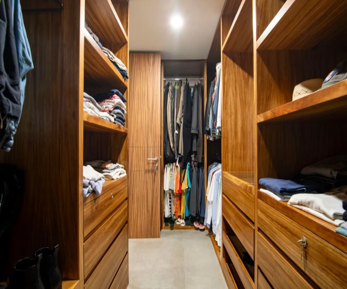 Departamento En Venta,Colomos Providencia,Brasilia 2790, Guadalajara, Jalisco 44660, 2 Habitaciones,4 Baños,Brasilia,1,pbCArcc Departamento En Venta,Colomos Providencia,Brasilia 2790, Guadalajara, Jalisco 44660, 2 Habitaciones,4 Baños,Brasilia,1,pbCArcc