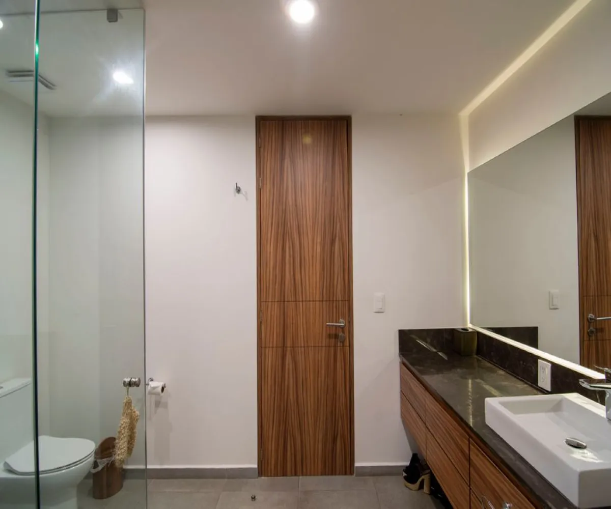 Departamento En Venta,Colomos Providencia,Brasilia 2790, Guadalajara, Jalisco 44660, 2 Habitaciones,4 Baños,Brasilia,1,pbCArcc Departamento En Venta,Colomos Providencia,Brasilia 2790, Guadalajara, Jalisco 44660, 2 Habitaciones,4 Baños,Brasilia,1,pbCArcc