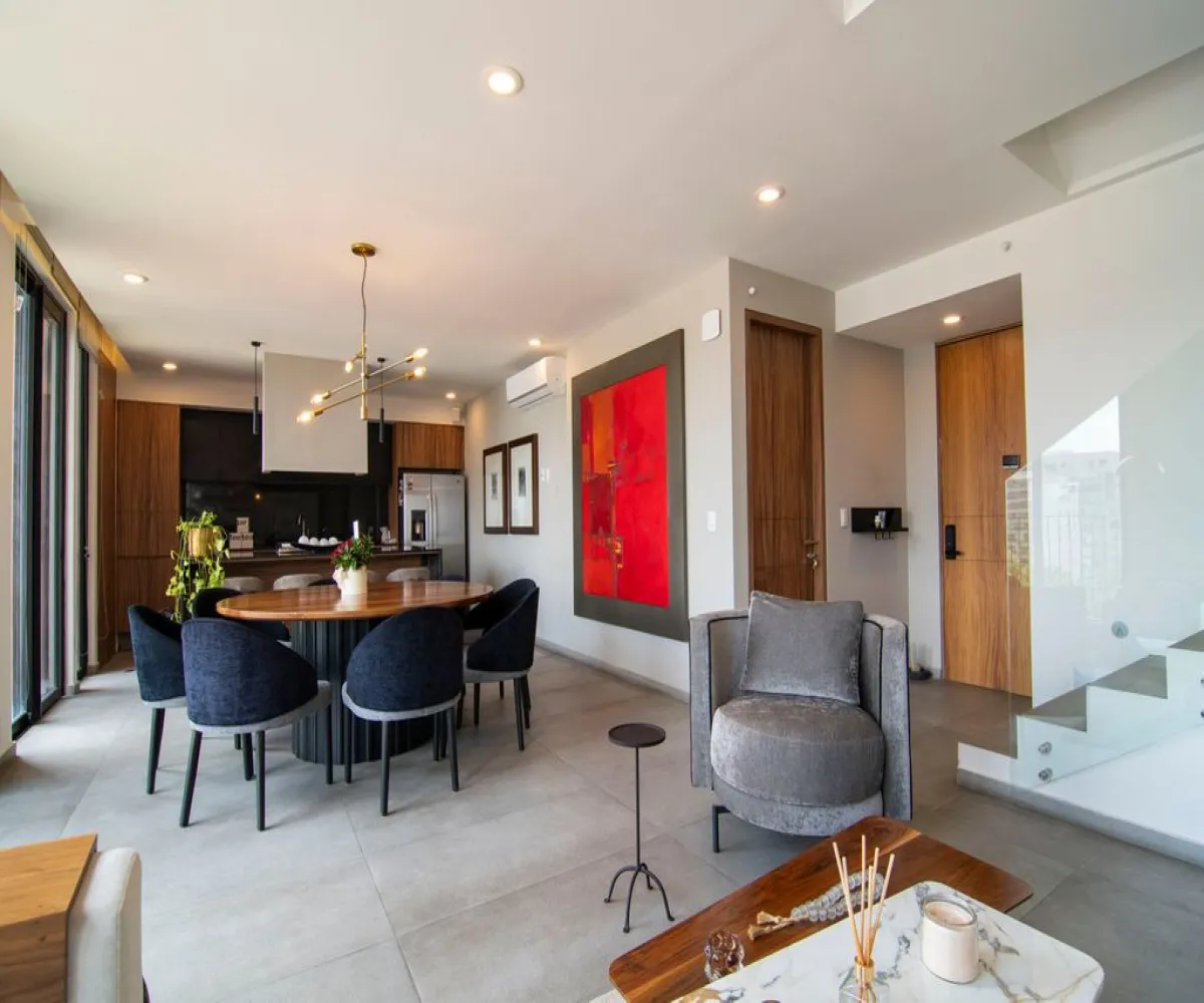 Departamento En Venta,Colomos Providencia,Brasilia 2790, Guadalajara, Jalisco 44660, 2 Habitaciones,4 Baños,Brasilia,1,pbCArcc Departamento En Venta,Colomos Providencia,Brasilia 2790, Guadalajara, Jalisco 44660, 2 Habitaciones,4 Baños,Brasilia,1,pbCArcc