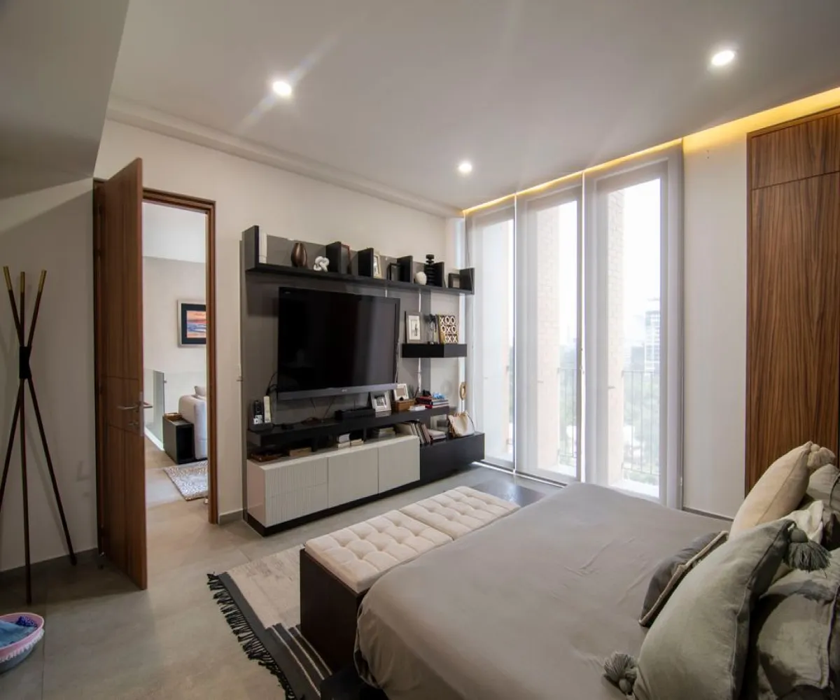 Departamento En Venta,Colomos Providencia,Brasilia 2790, Guadalajara, Jalisco 44660, 2 Habitaciones,4 Baños,Brasilia,1,pbCArcc Departamento En Venta,Colomos Providencia,Brasilia 2790, Guadalajara, Jalisco 44660, 2 Habitaciones,4 Baños,Brasilia,1,pbCArcc