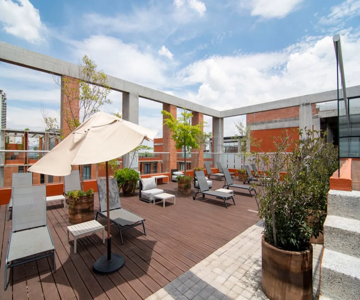 Departamento En Venta,Colomos Providencia,Brasilia 2790, Guadalajara, Jalisco 44660, 2 Habitaciones,4 Baños,Brasilia,1,pbCArcc Departamento En Venta,Colomos Providencia,Brasilia 2790, Guadalajara, Jalisco 44660, 2 Habitaciones,4 Baños,Brasilia,1,pbCArcc