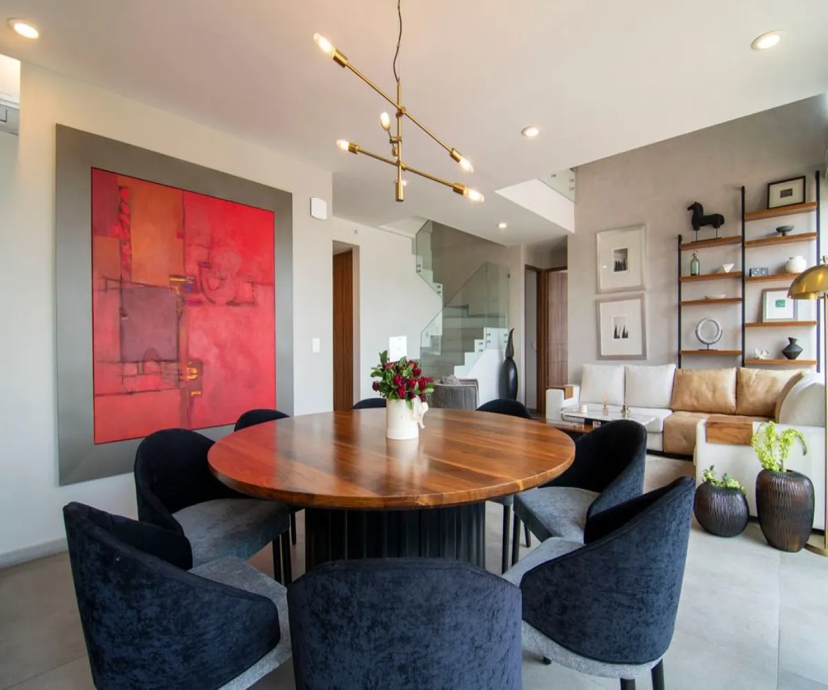 Departamento En Venta,Colomos Providencia,Brasilia 2790, Guadalajara, Jalisco 44660, 2 Habitaciones,4 Baños,Brasilia,1,pbCArcc Departamento En Venta,Colomos Providencia,Brasilia 2790, Guadalajara, Jalisco 44660, 2 Habitaciones,4 Baños,Brasilia,1,pbCArcc